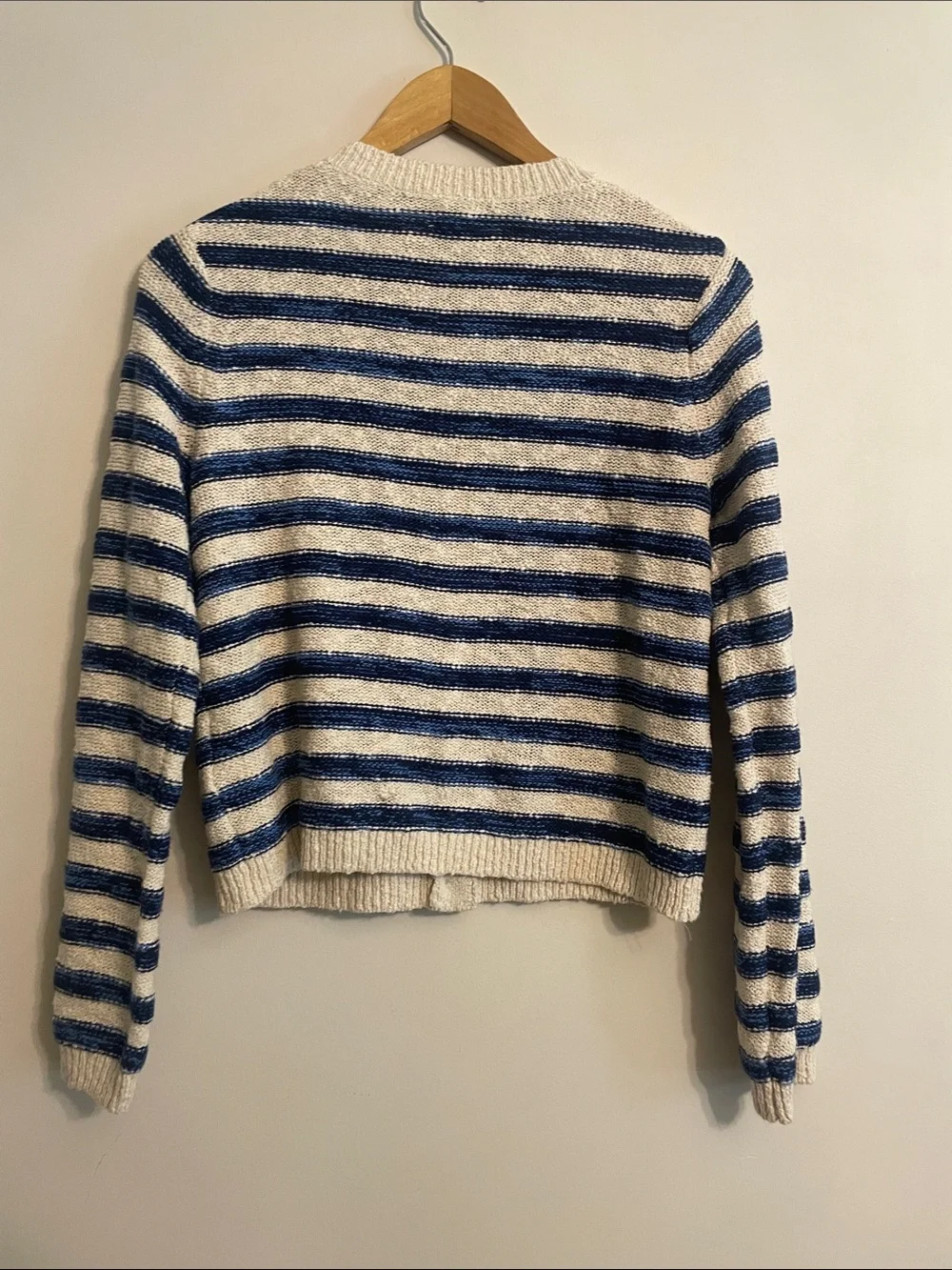 J. Crew crew women’s
