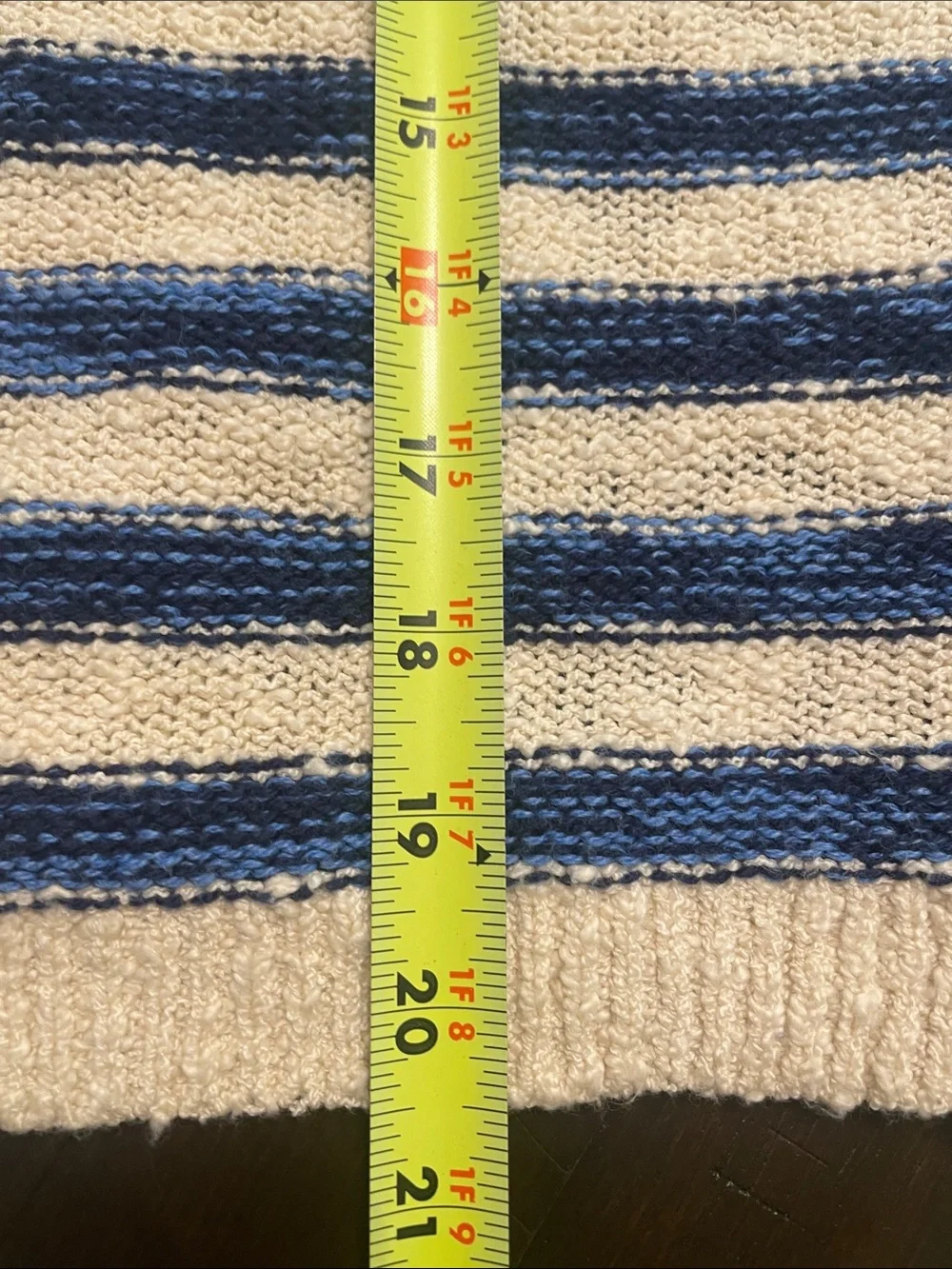 J. Crew crew women’s