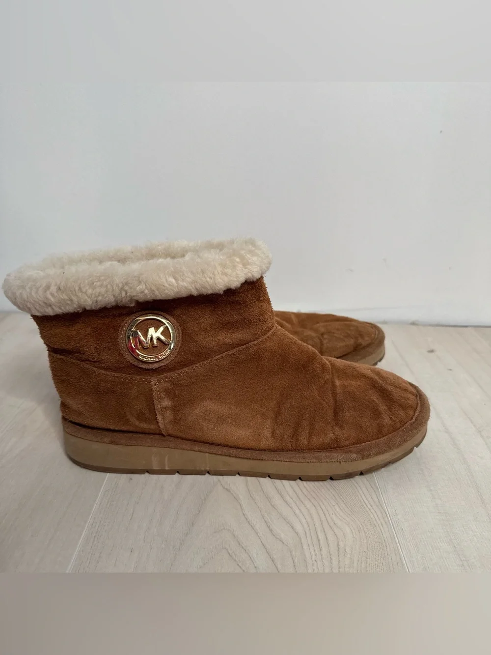 Michael Kors michael kors