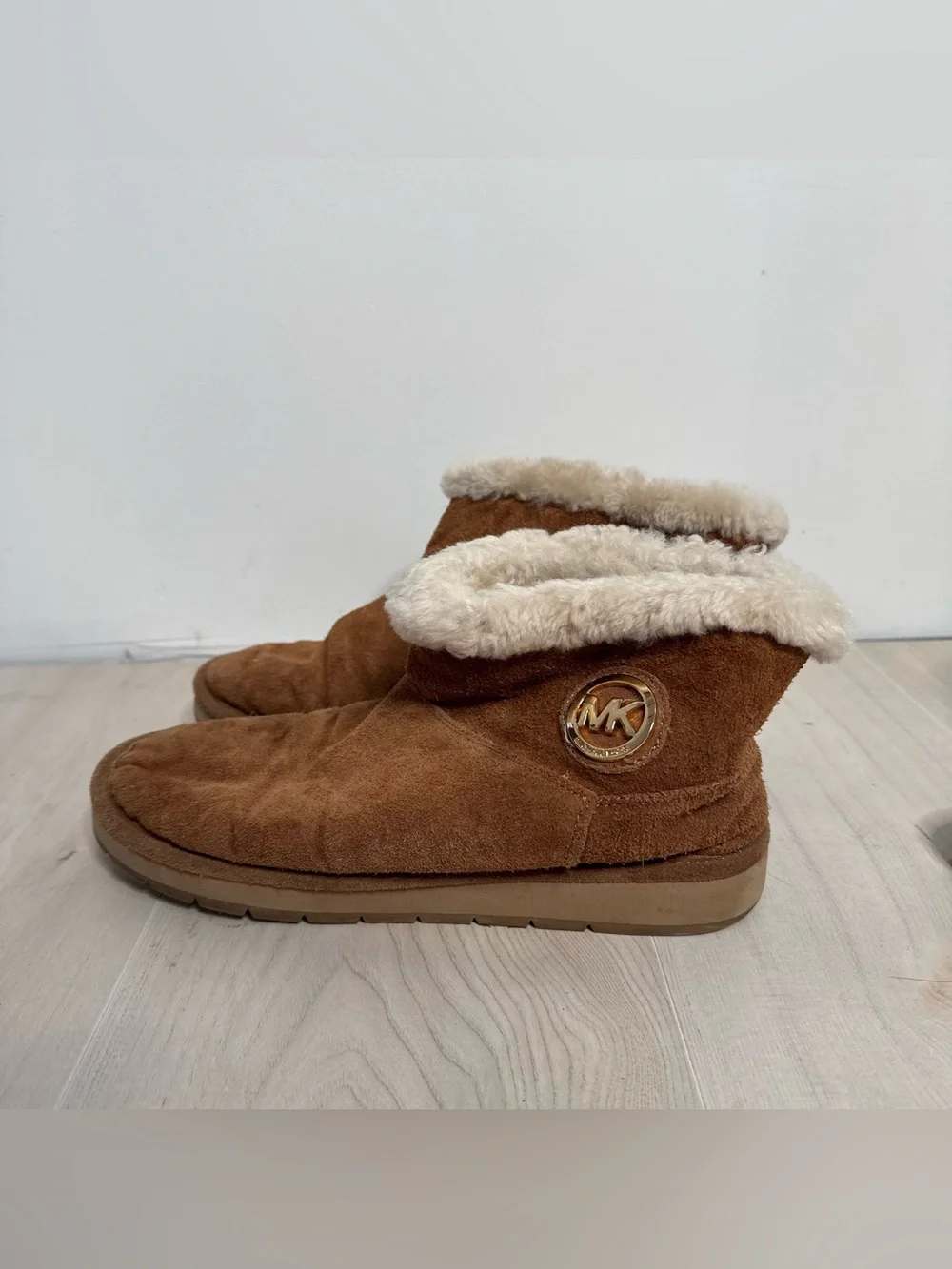 Michael Kors michael kors