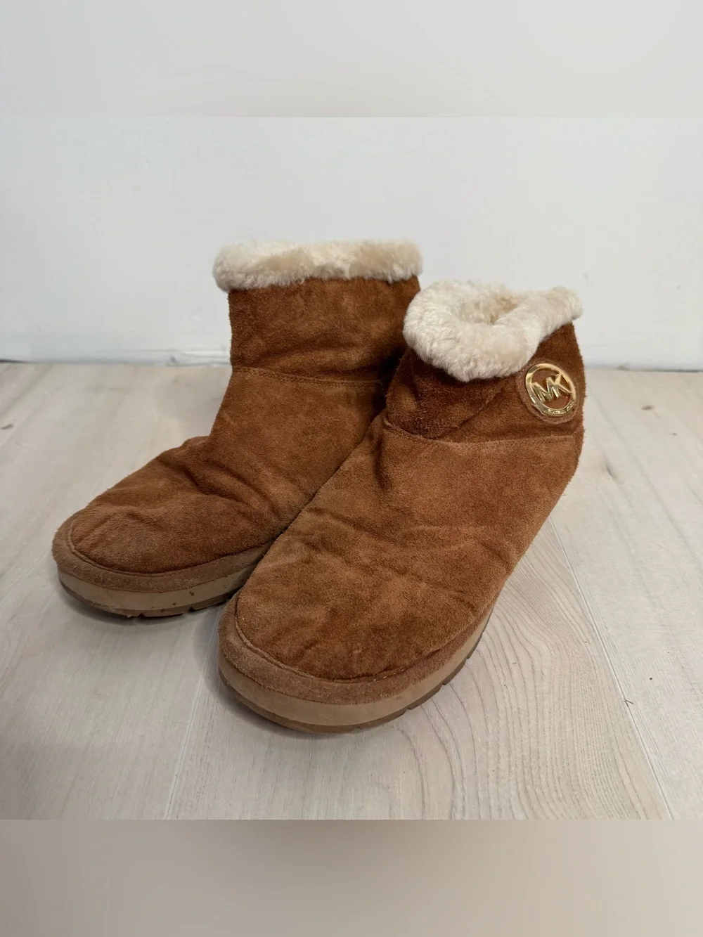 Michael Kors michael kors