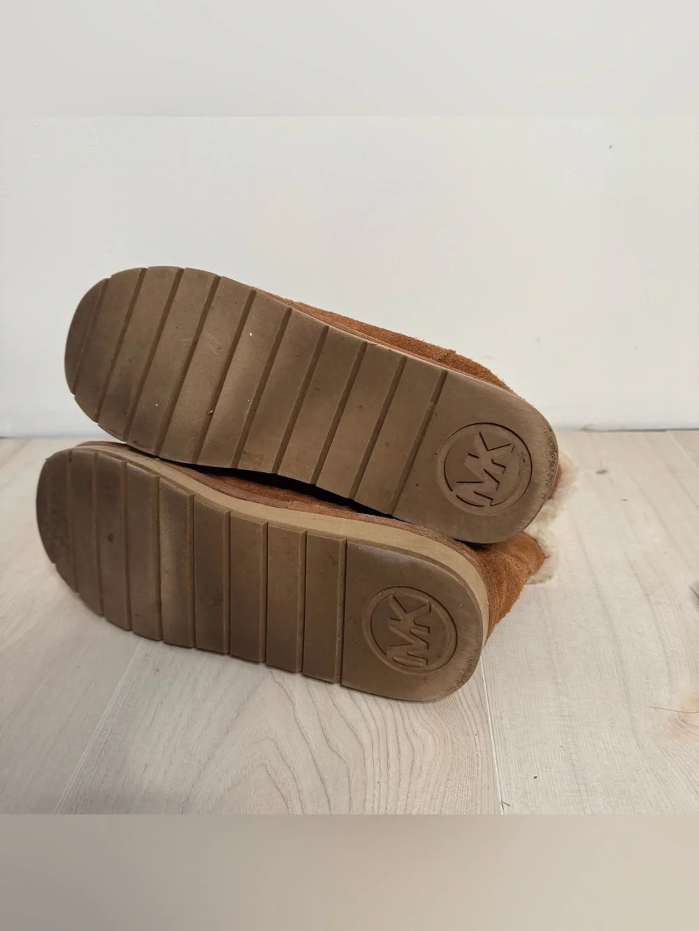 Michael Kors michael kors