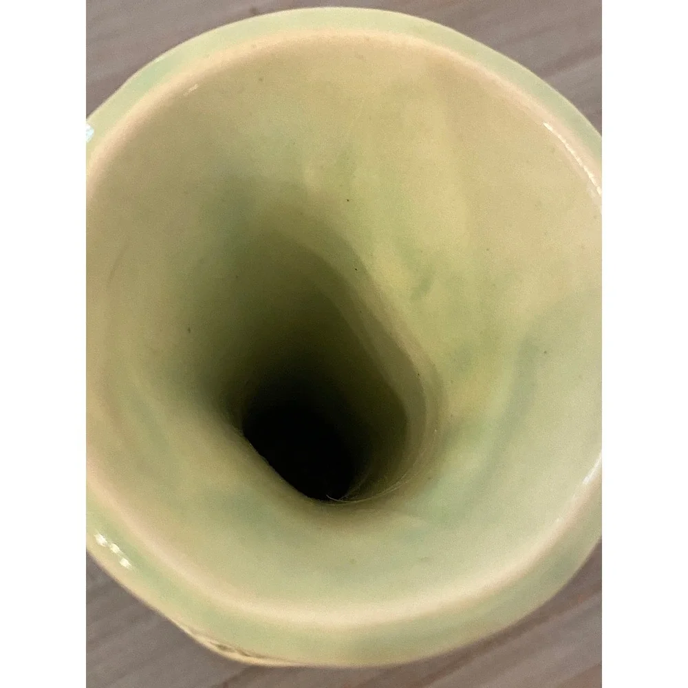 Mccoy vintage ceramic