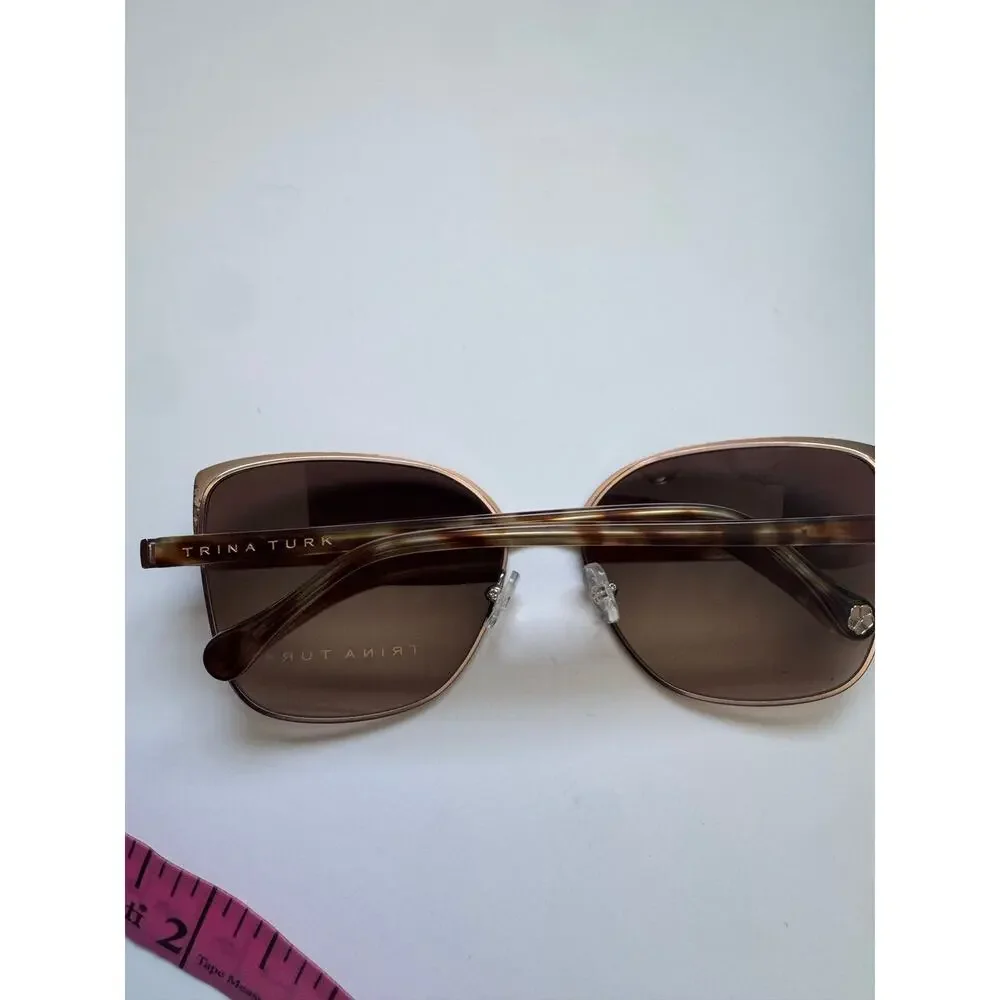 Trina Turk new brand