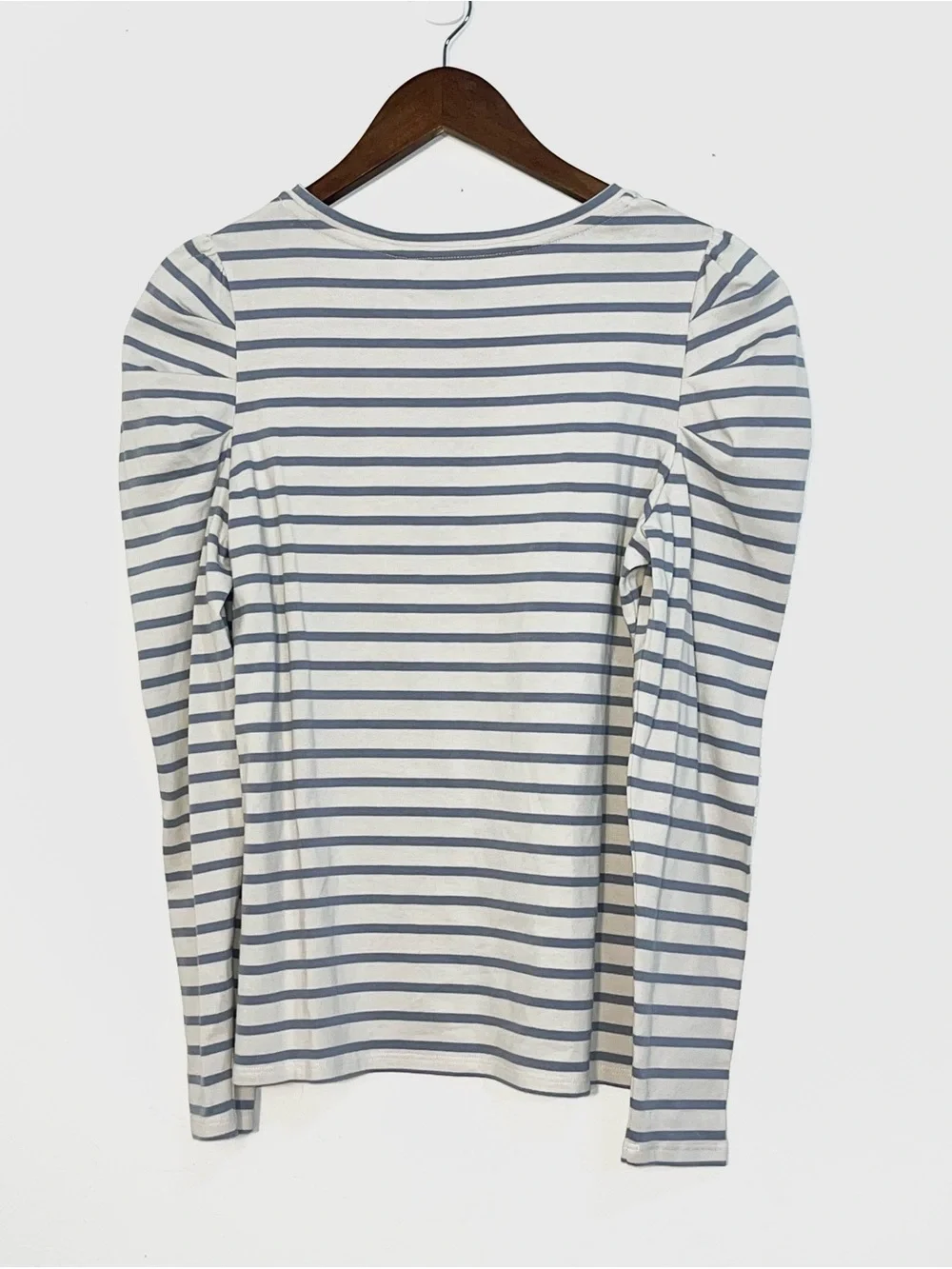 Boden very good