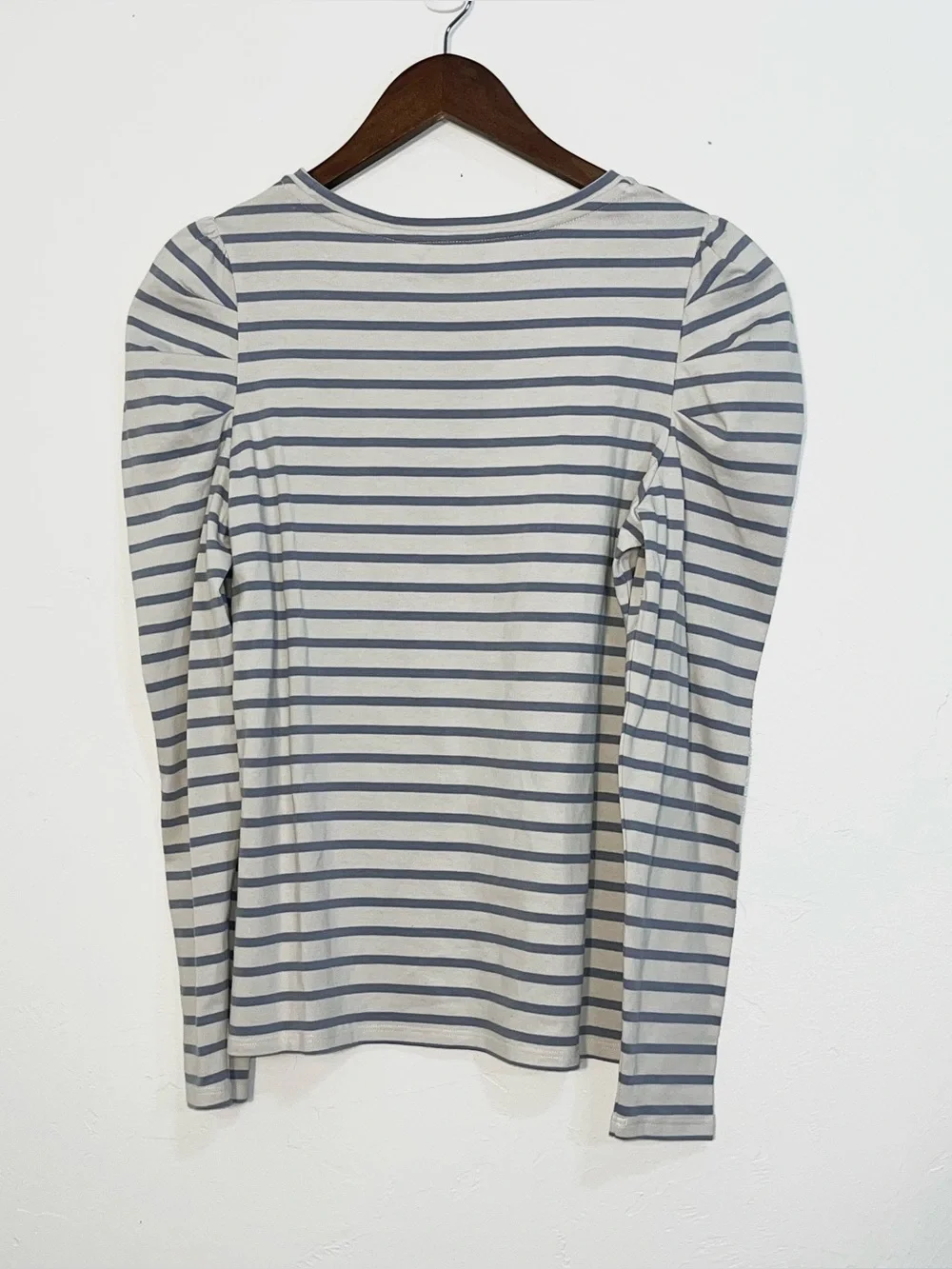 Boden very good
