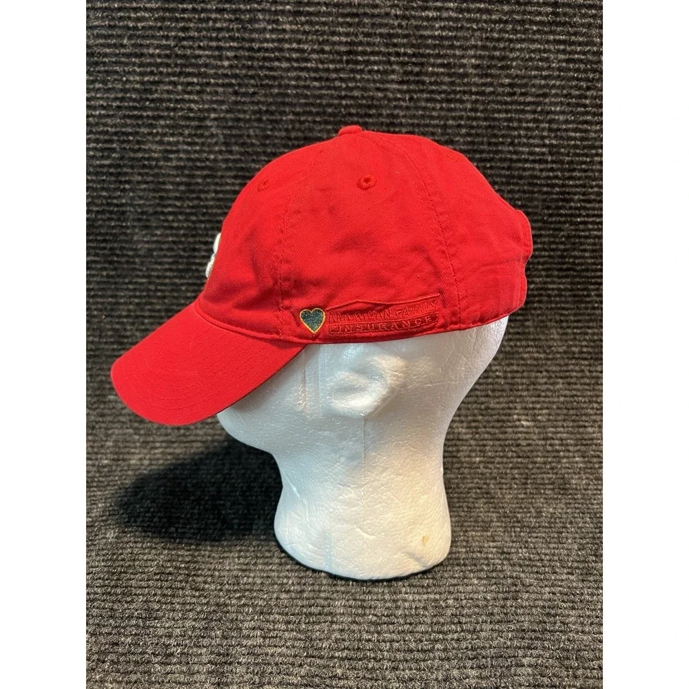 Reebok vintage sure