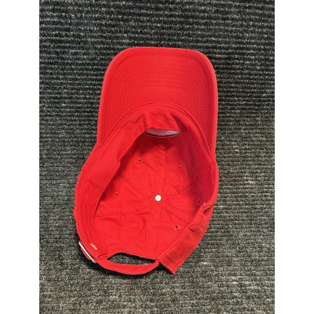 Reebok sure games product