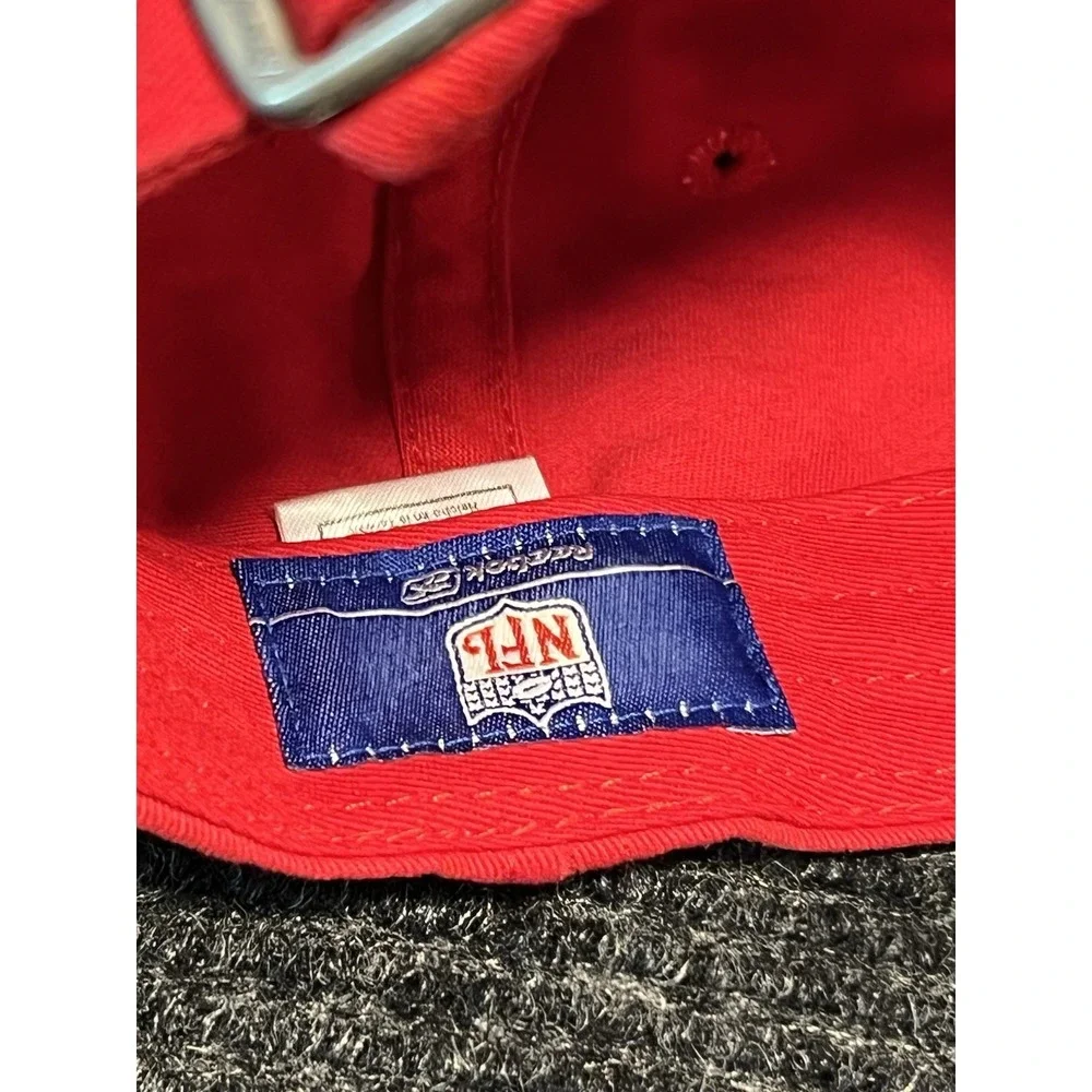 Reebok heart adult licensed