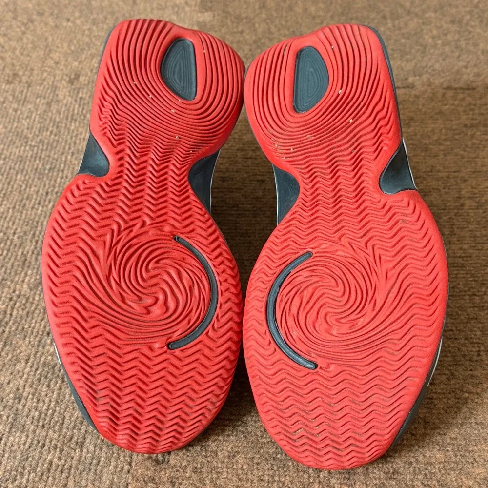 Nike renew elevate