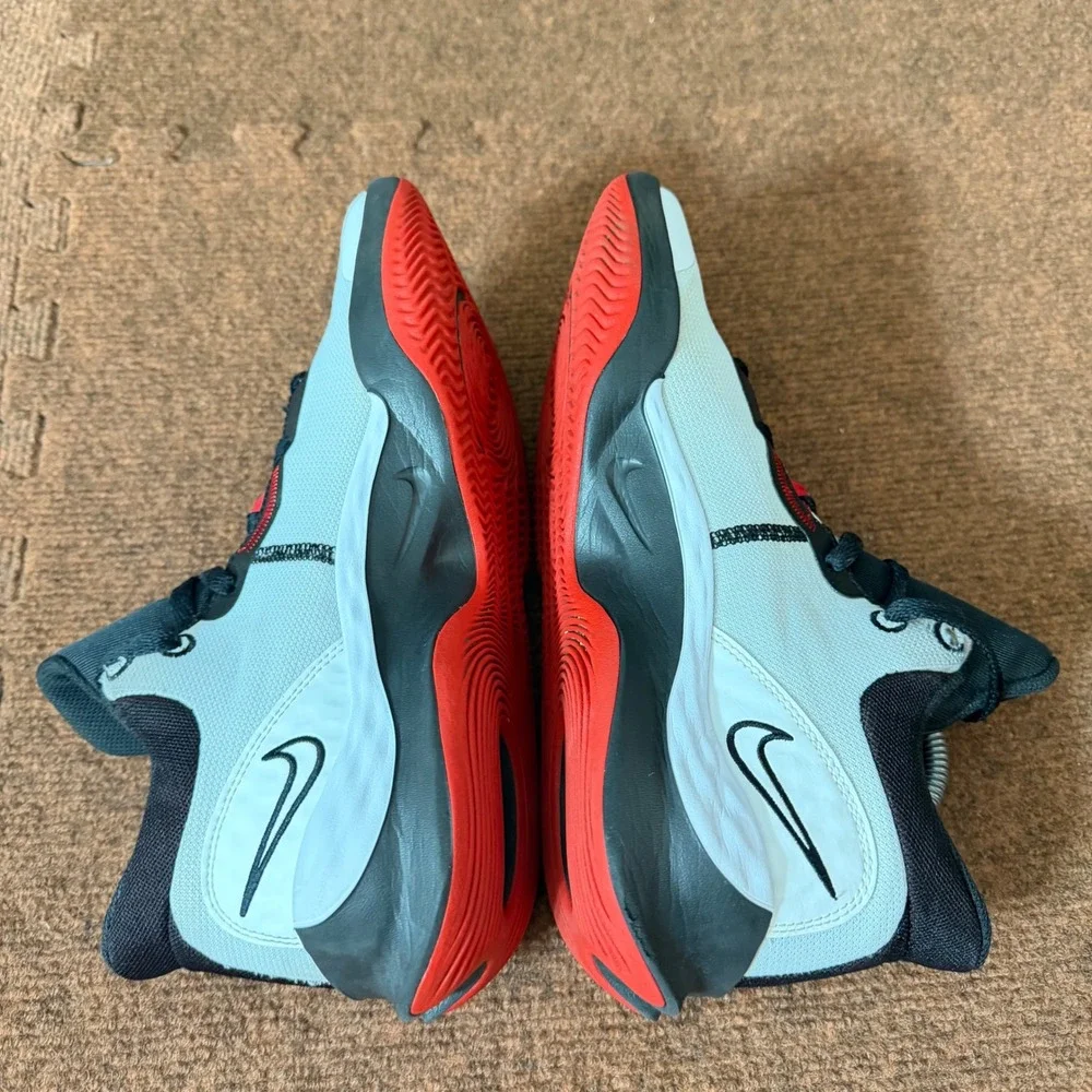 Nike renew elevate