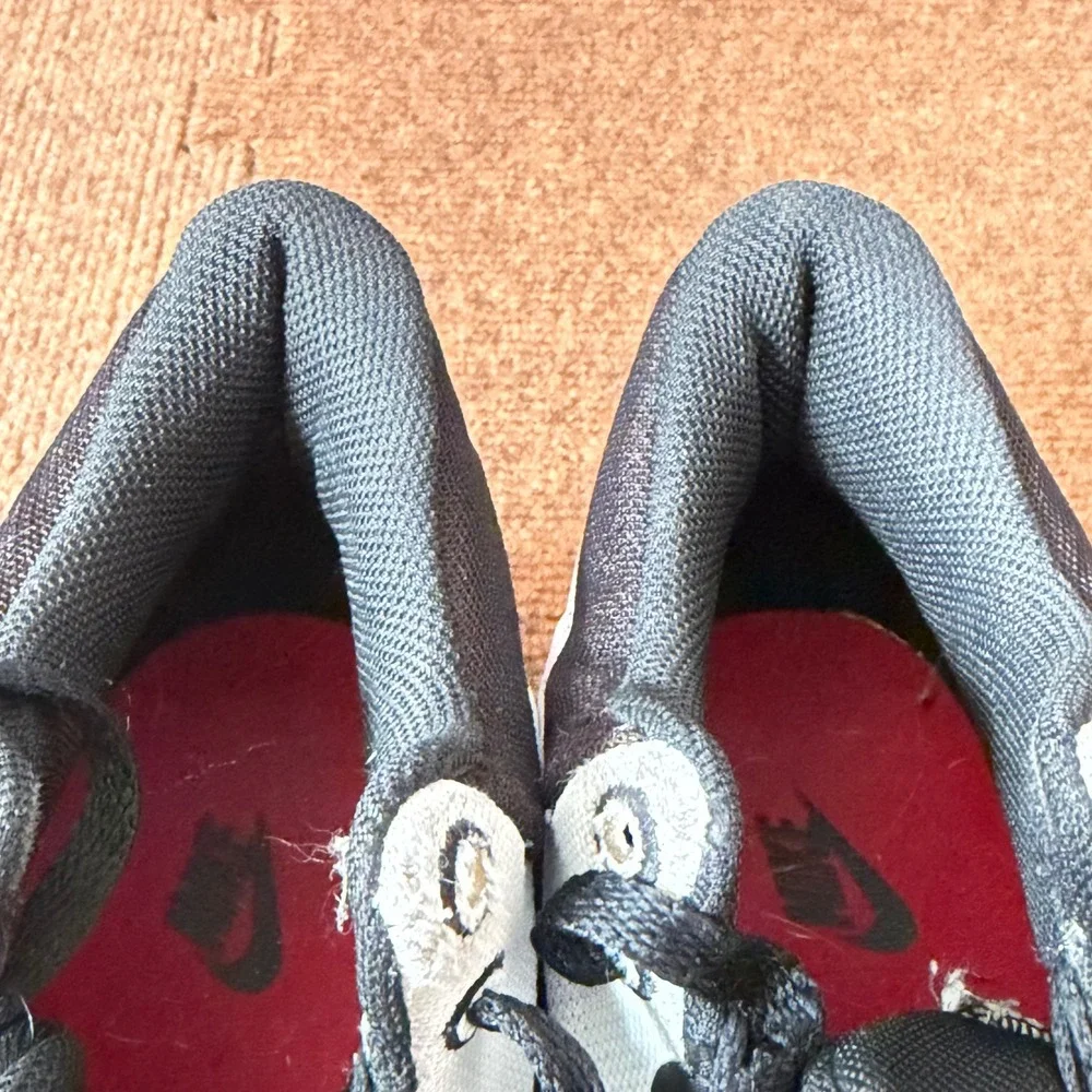 Nike renew elevate