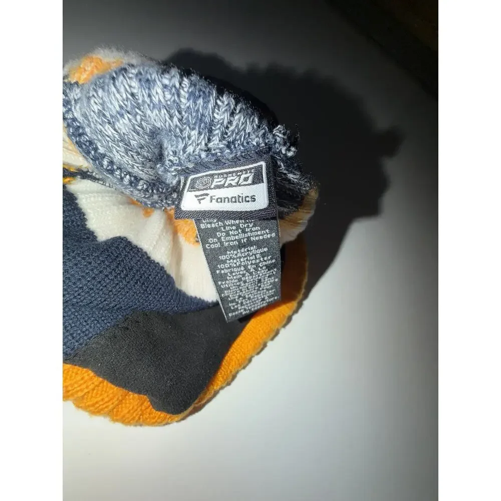 Fanatics hockey nhl