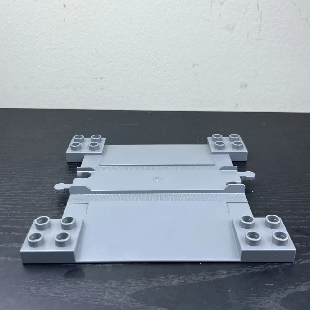 Lego genuine duplo