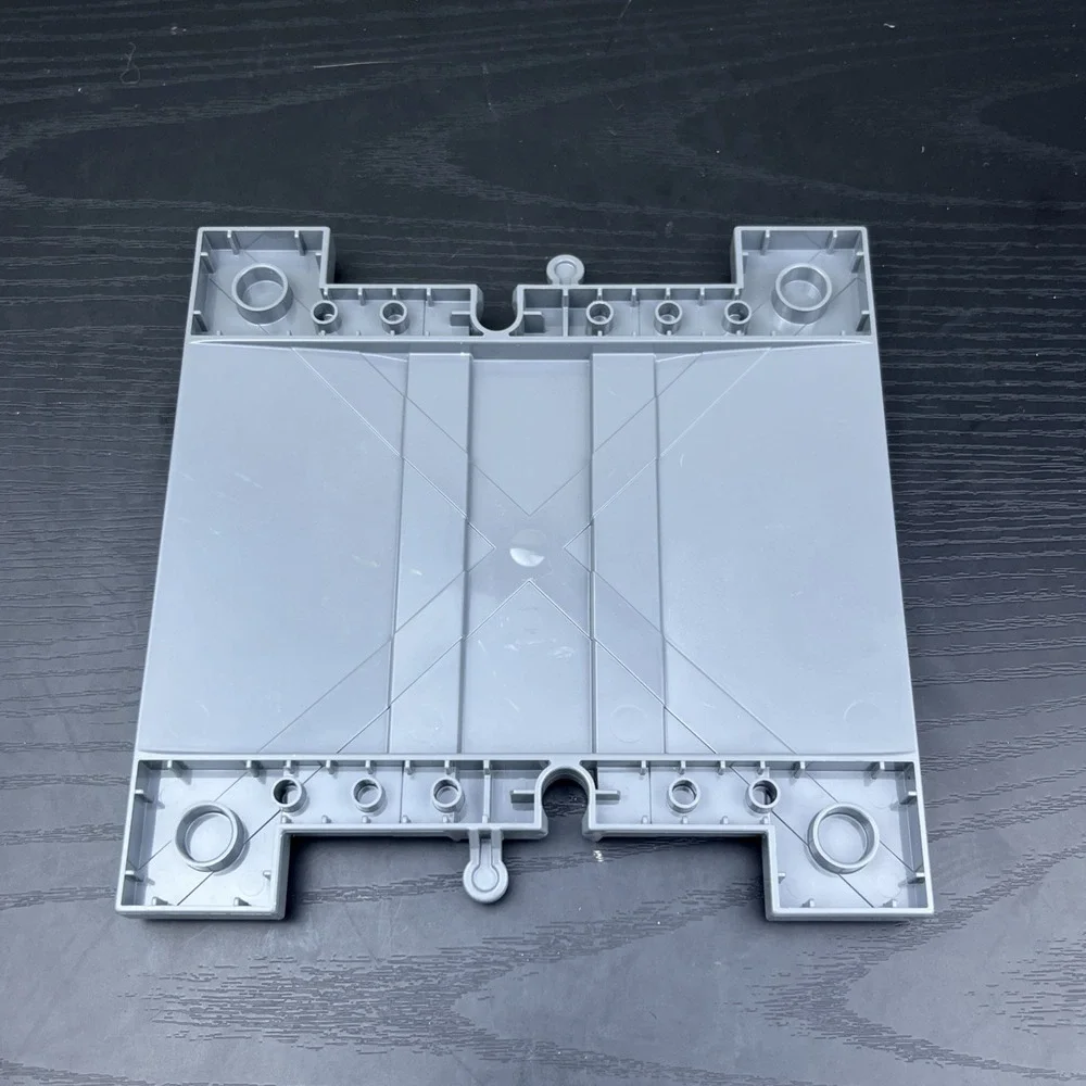 Lego genuine duplo