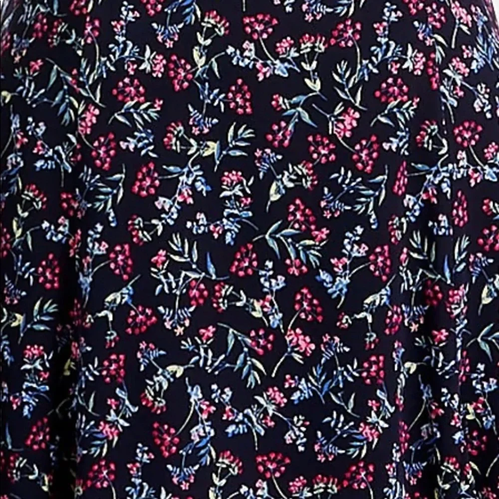 J. Crew brand new