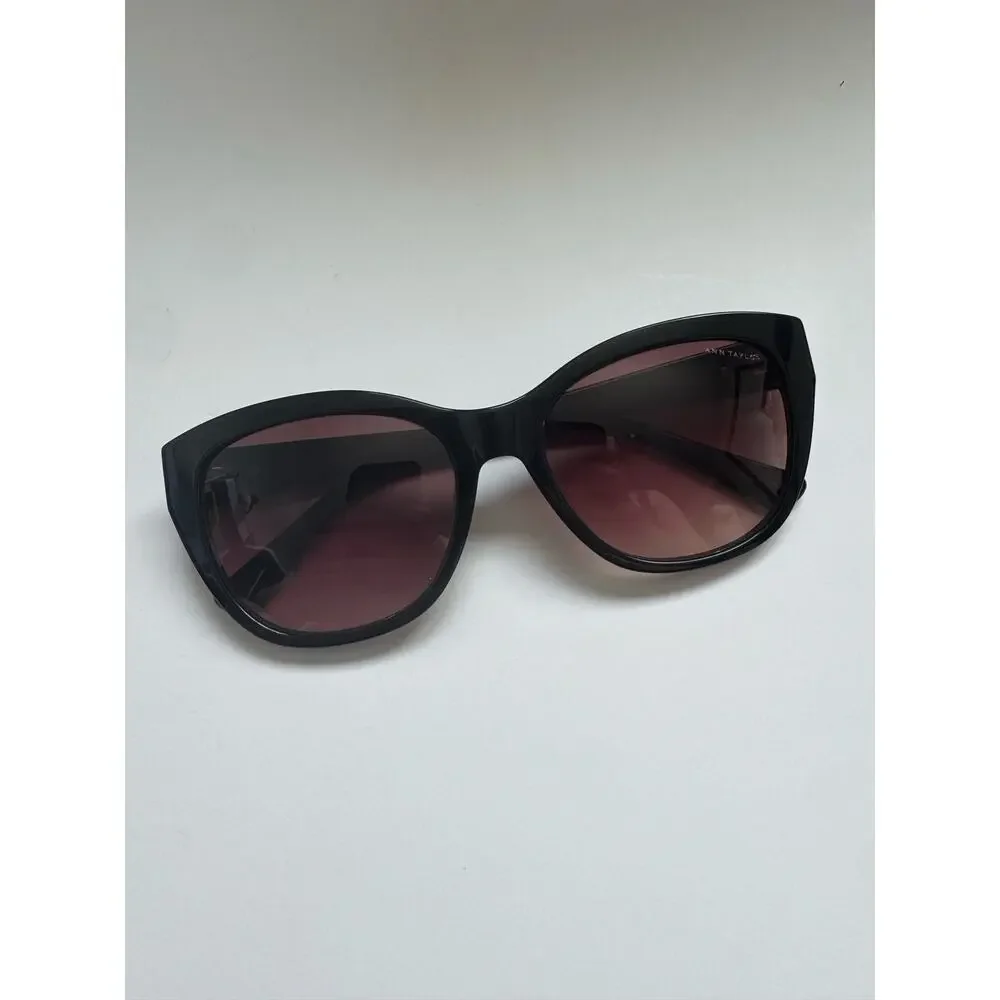 Ann Taylor new brand
