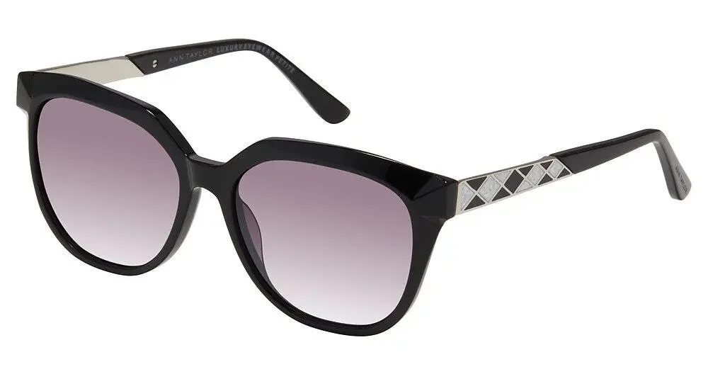 Ann Taylor new brand