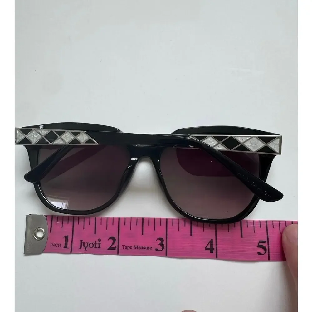 Ann Taylor new brand