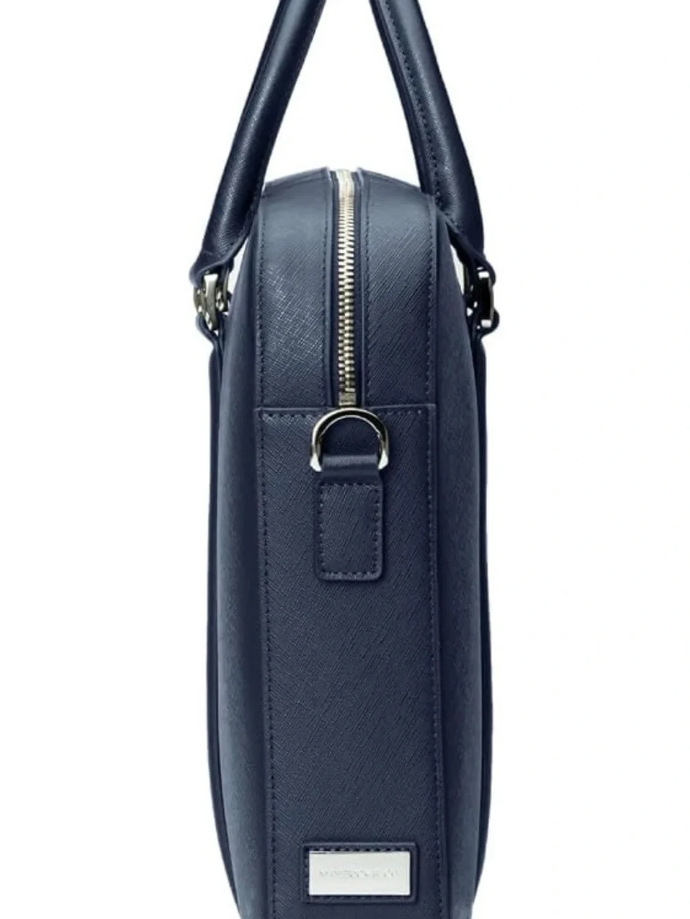 Maverick & manhattan leather