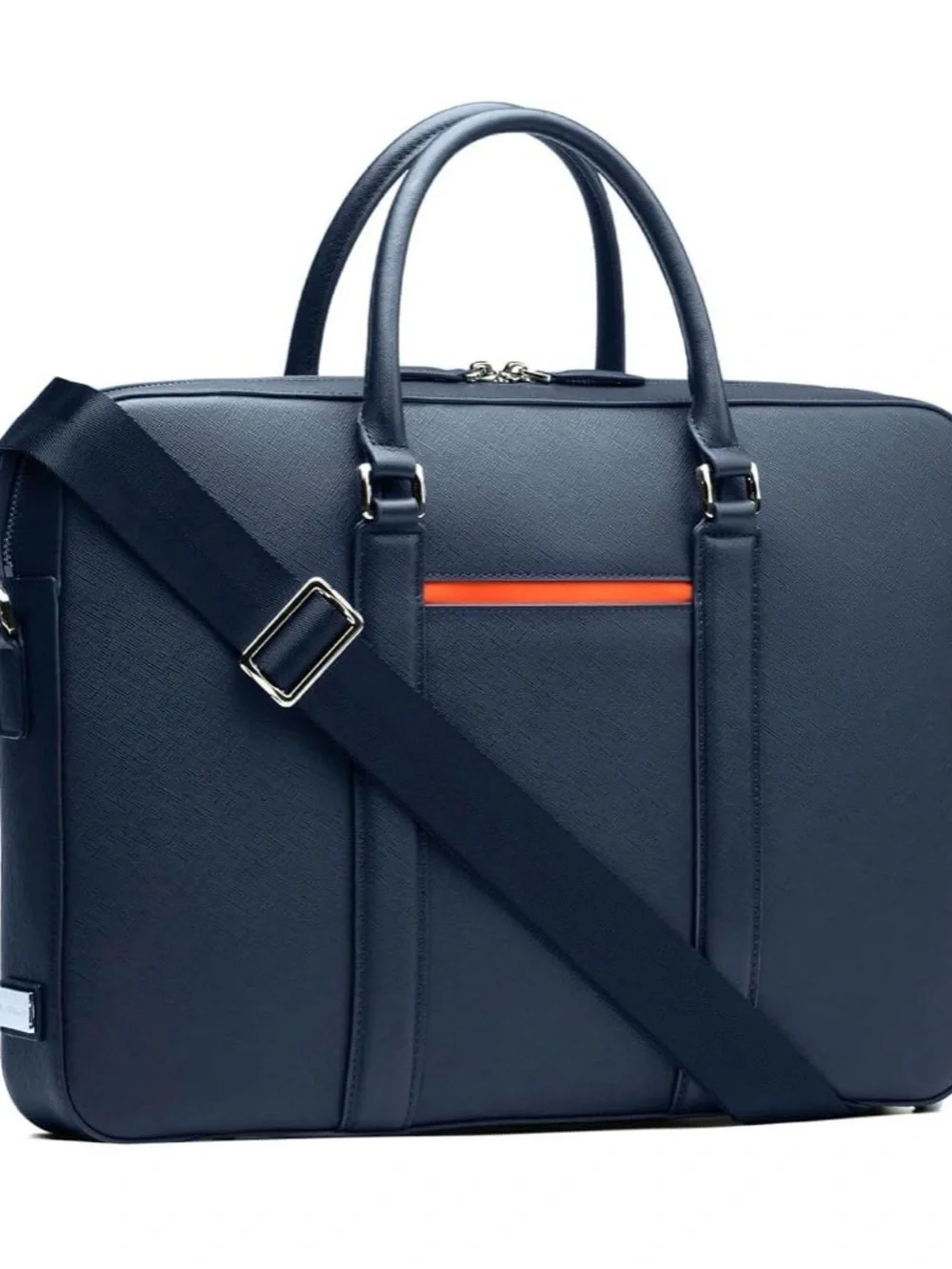 Maverick & manhattan leather
