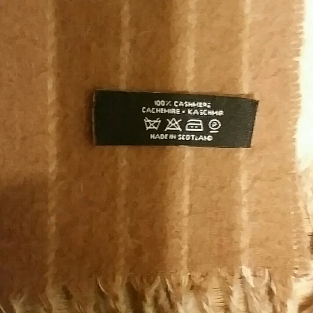 N/A gorgeous soft