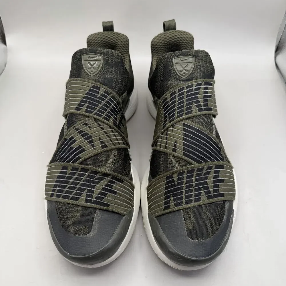 Nike ink 20
