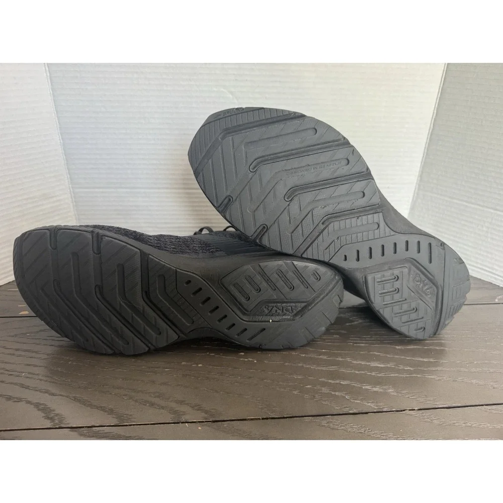 Brooks launch men