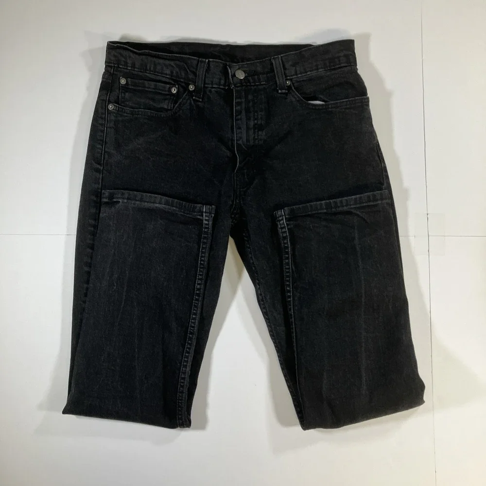 Levis levi 511