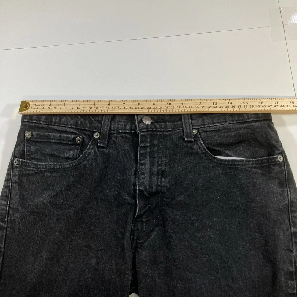 Levis levi 511