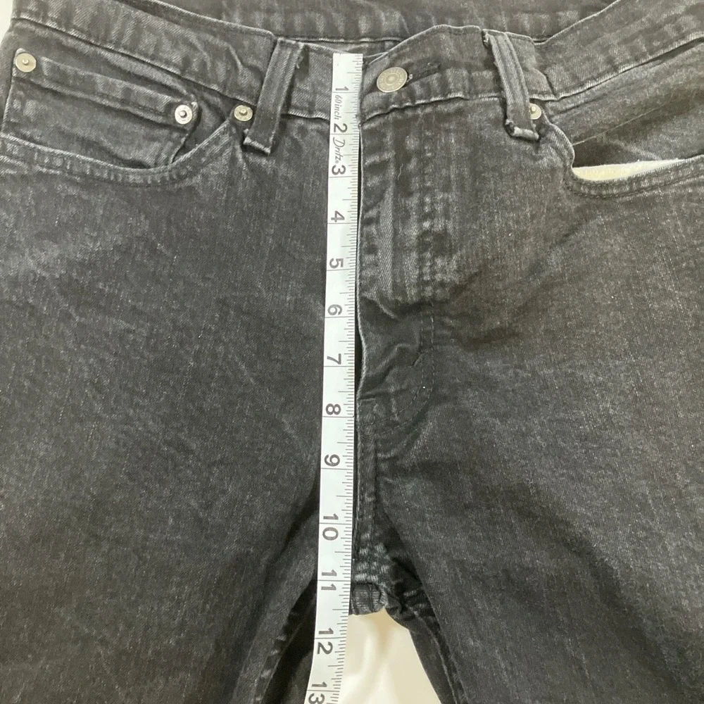 Levis levi 511