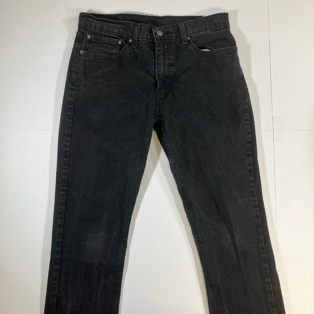 Levis levi 511