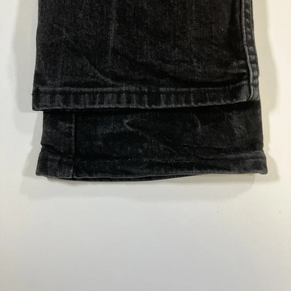 Levis levi 511