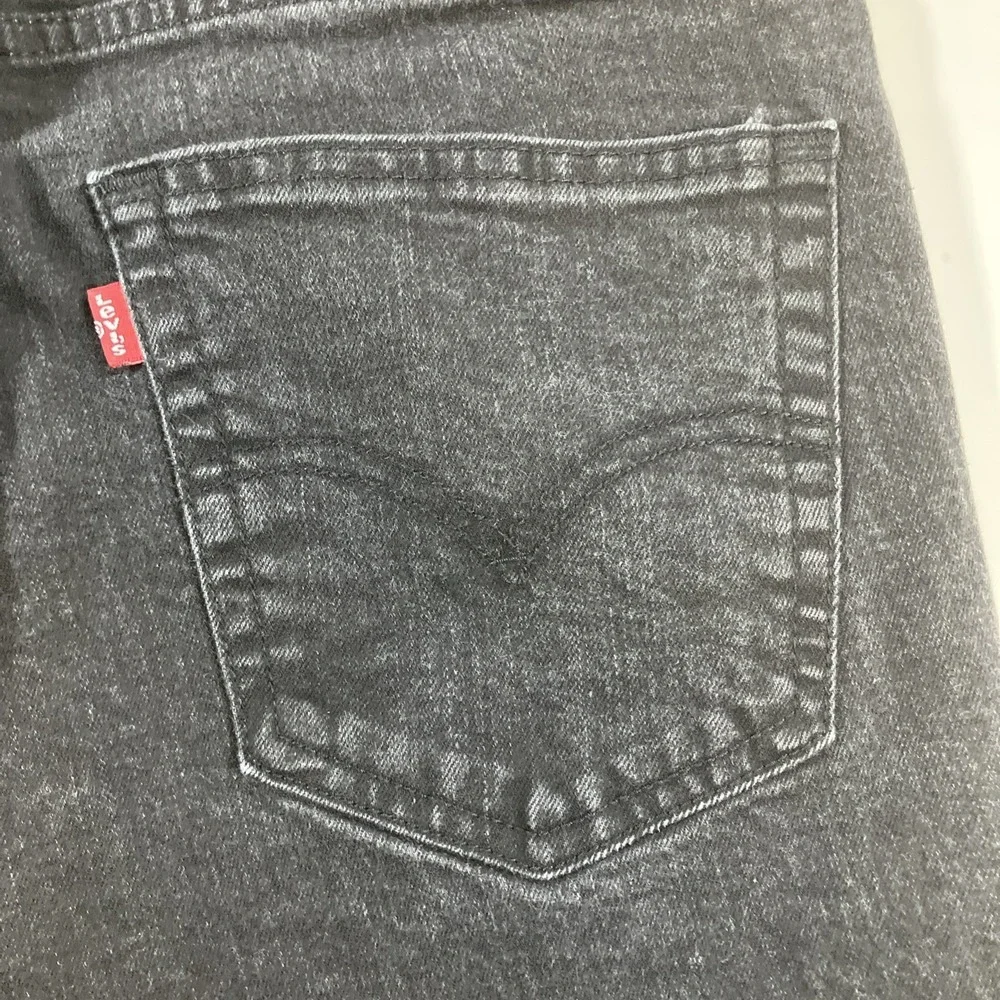Levis levi 511