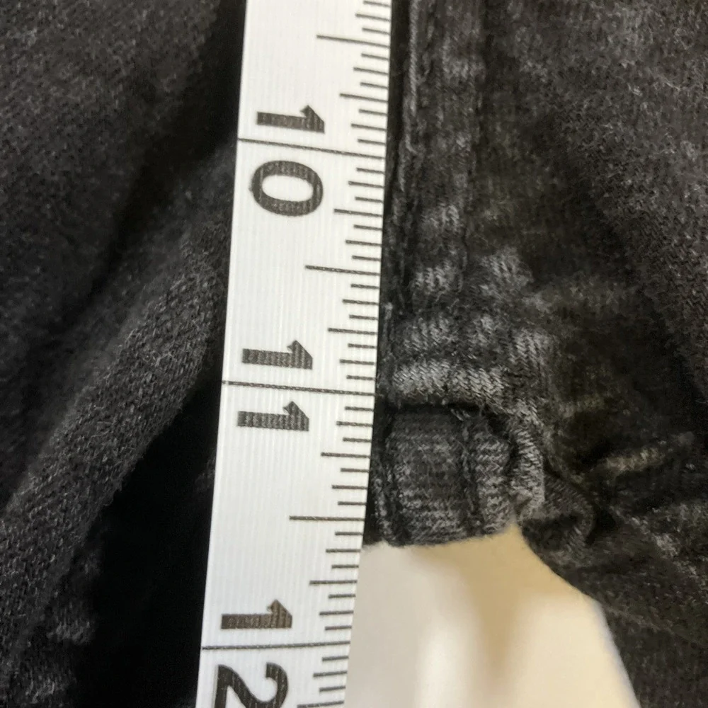 Levis levi 511