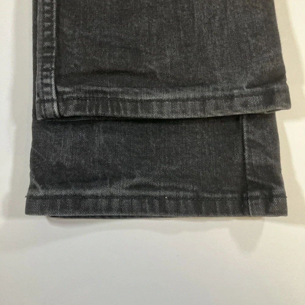 Levis levi 511