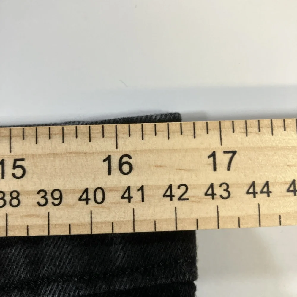 Levis levi 511