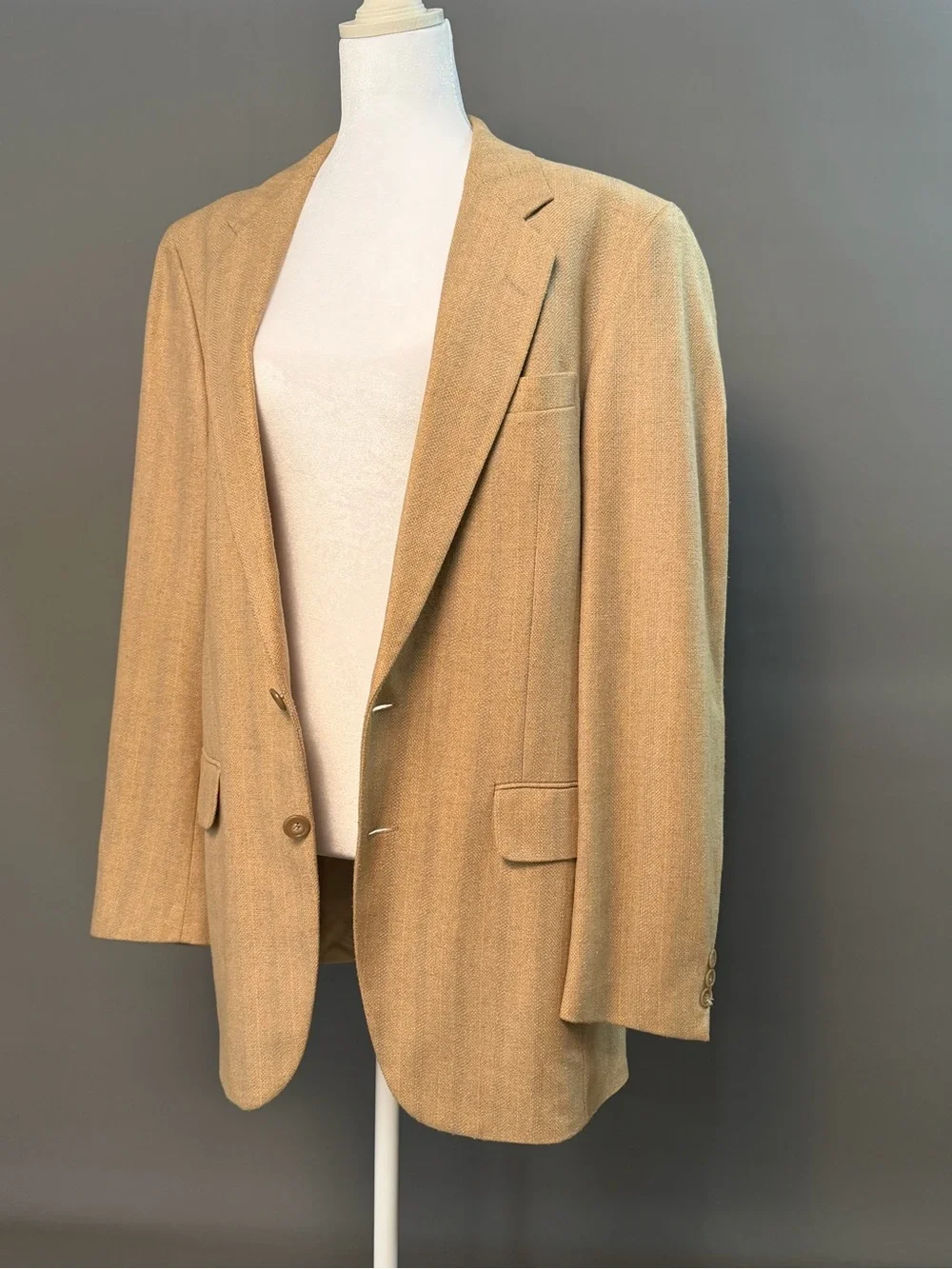 Calvin Klein classic two