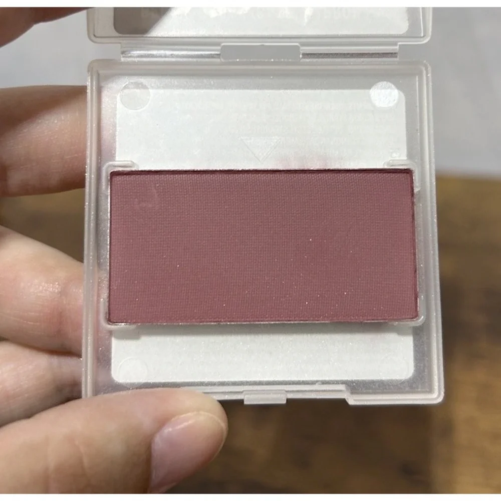 Mary Kay new mary