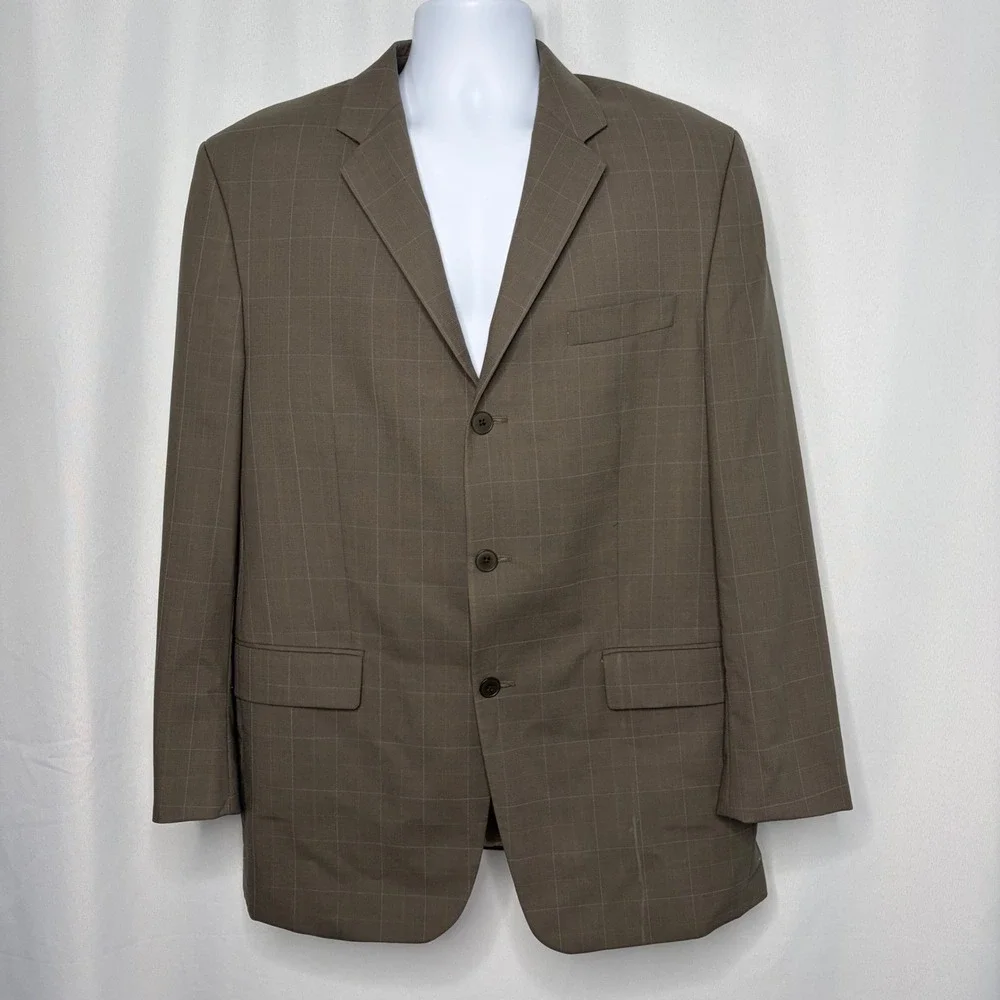 Dkny vintage pure
