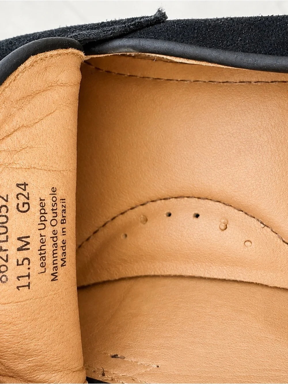 Flag Ltd classic style