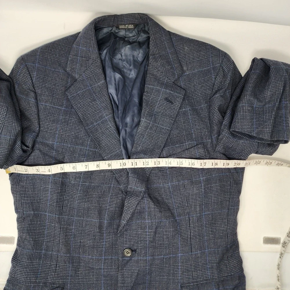 Ralph Lauren ralph lauren