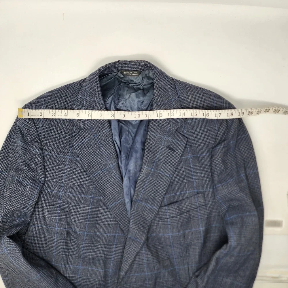 Ralph Lauren ralph lauren