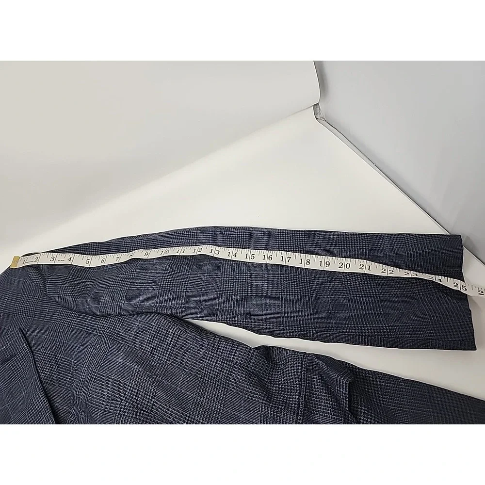 Ralph Lauren ralph lauren