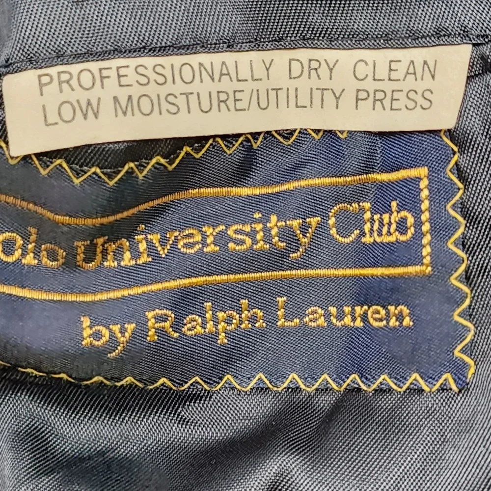 Ralph Lauren ralph lauren