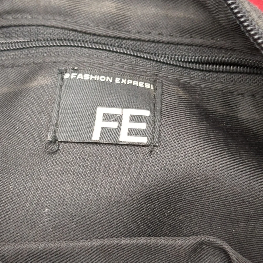 Fashion Express bag