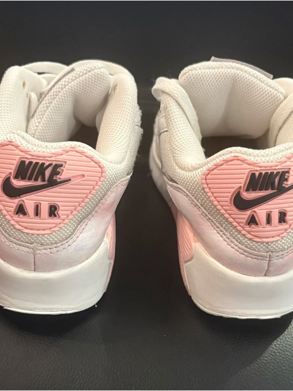 Nike air max