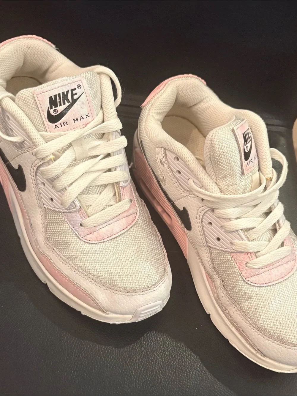 Nike air max