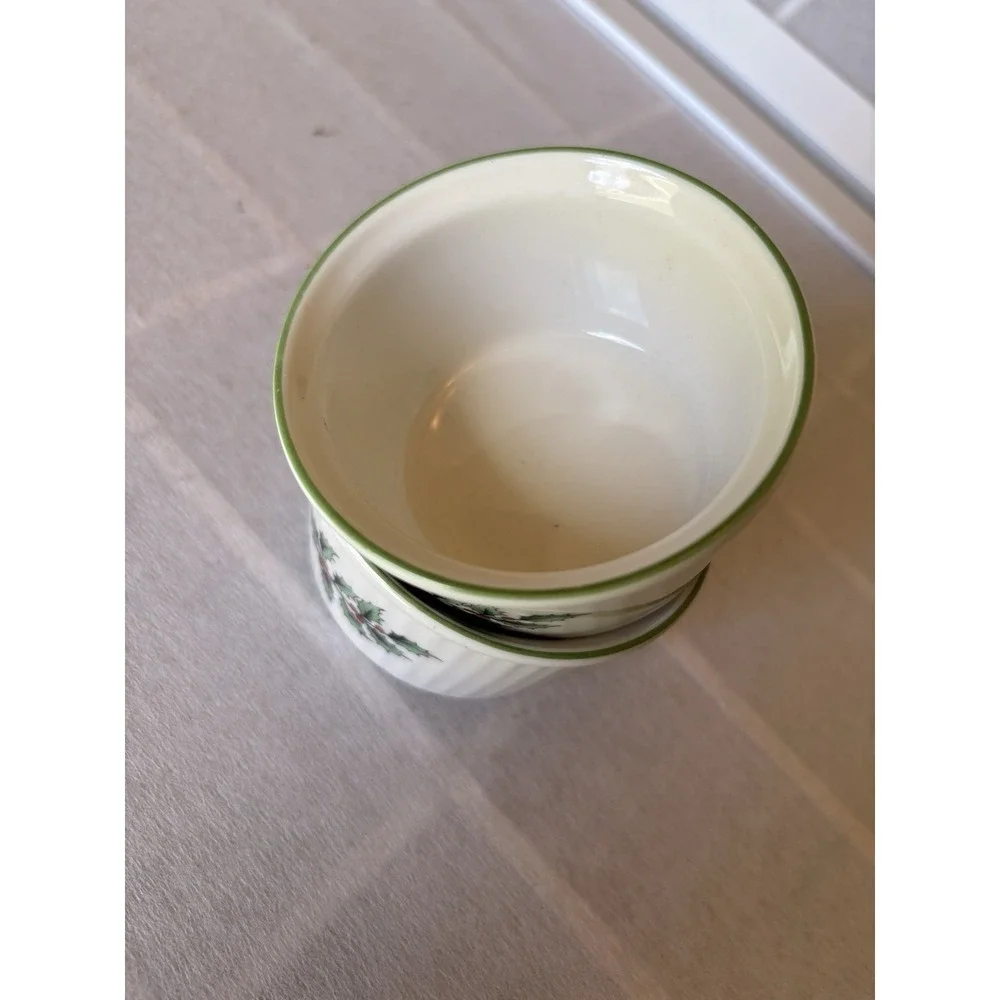 Spode vintage ceramic