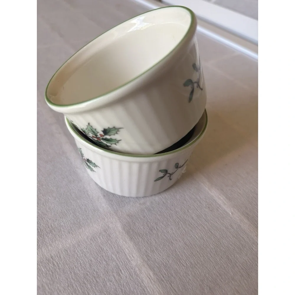 Spode vintage ceramic